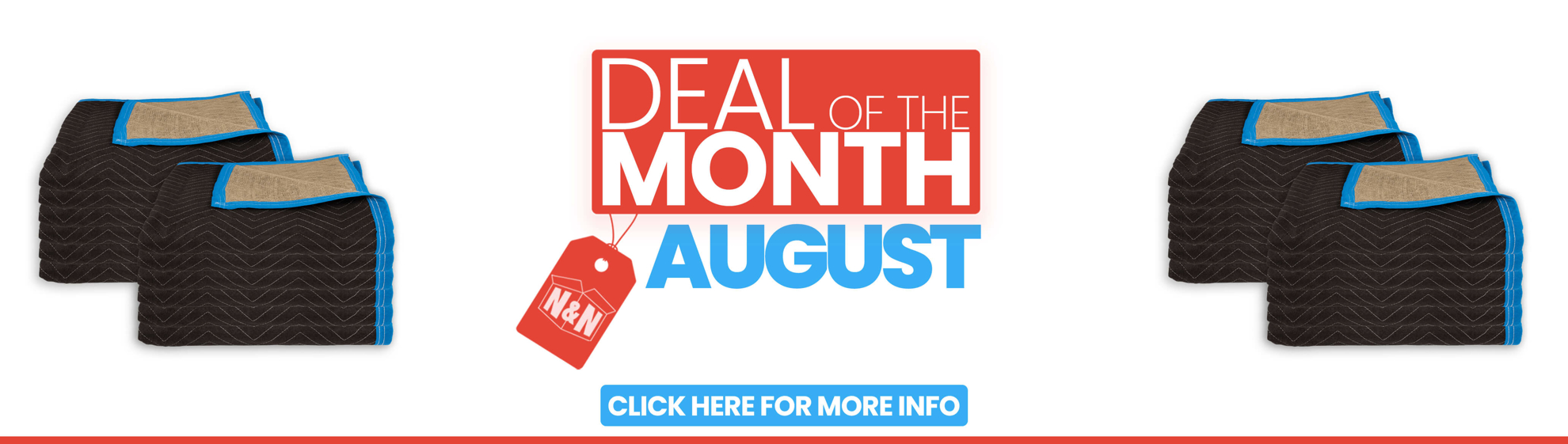 deal-of-the-month-august-2026